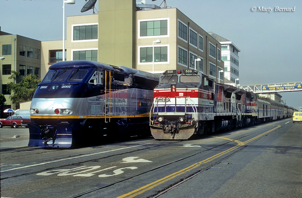 Oceanside Travel Services Denver Colorado Oceanside Travel Services Denver Colorado