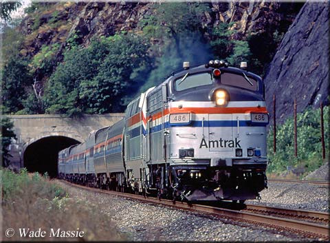 Image Result For Garden City Ks New Railways Image Result For Garden City Ks New Railways