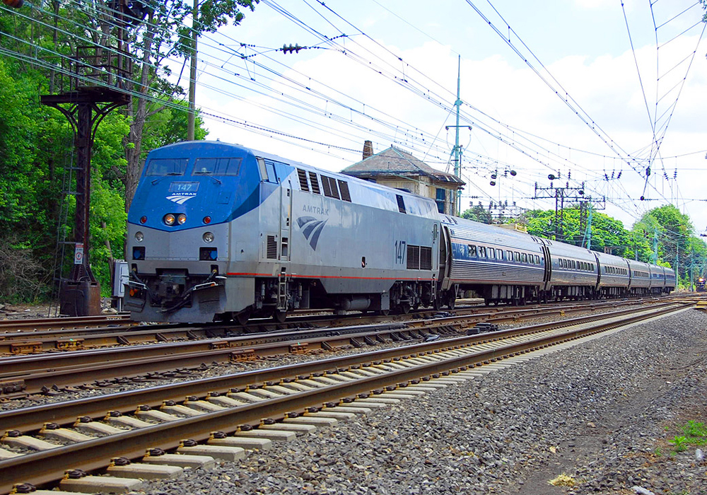 Car Service Philadelphia Airport To Lancaster Car Service Philadelphia Airport To Lancaster