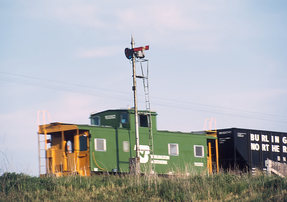 Burlington northern jobs spokane wa