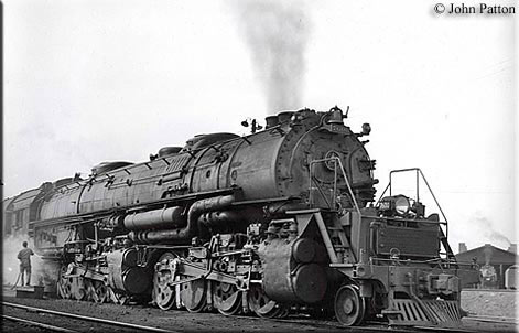 EM-1_JP_BO.jpg