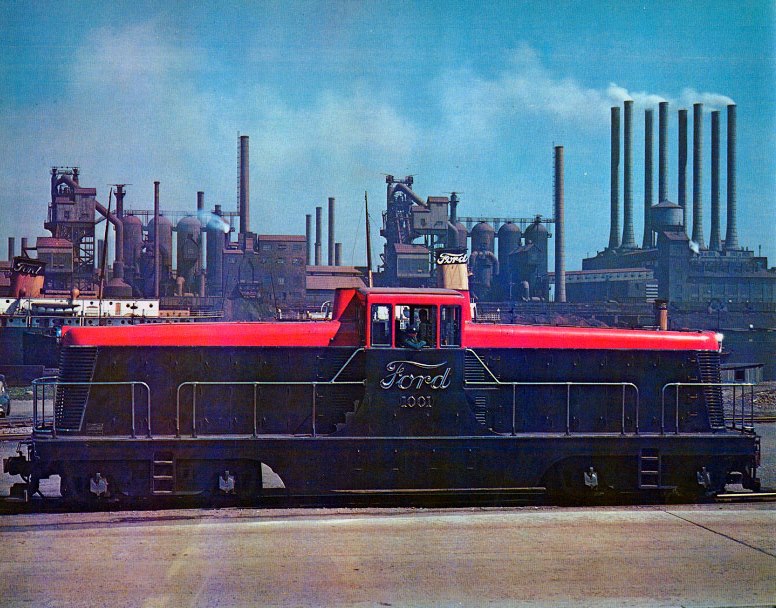 http://www.american-rails.com/images/Ford25TON.jpg