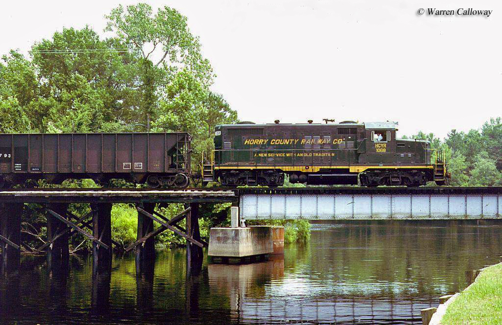 Central Maine Motors >> The EMD GP18 Central Maine Motors >> The EMD GP18