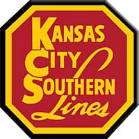 Acura Kansas City on The Kansas City Southern Railway  Route Of The Southern Bell