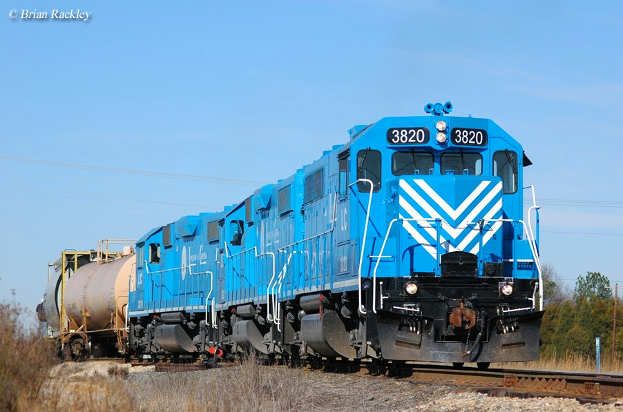 South Carolina Train Rides And Museums