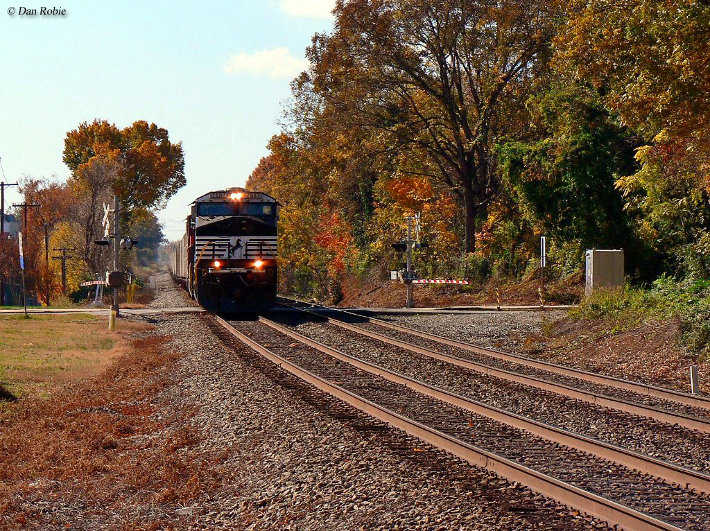 Railroad jobs near wilmington nc