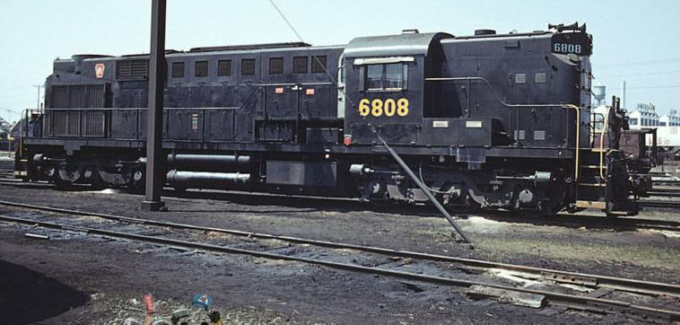 PRR6808.jpg