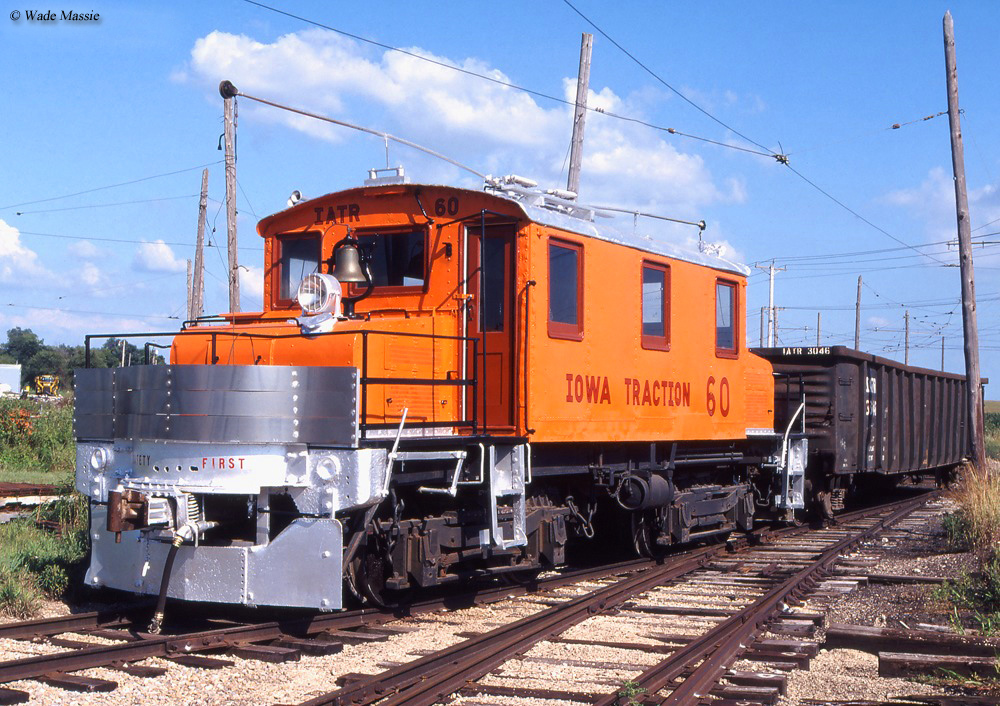 The Car Company Goshen Goshen In The Car Company Goshen Goshen In