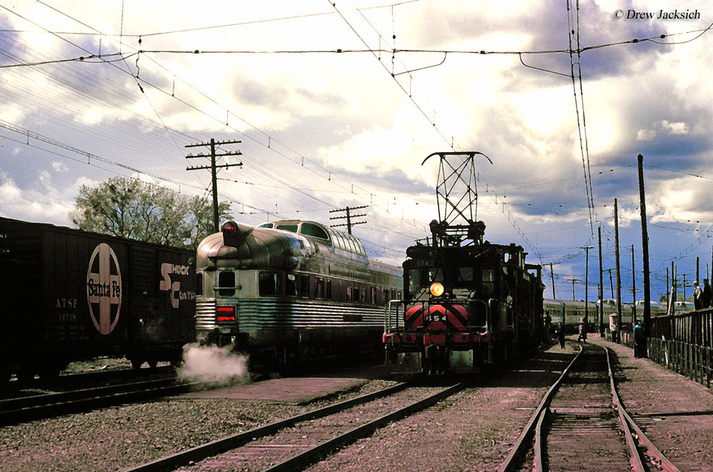 Sacramento Northern Railway Alchetron, the free social encyclopedia