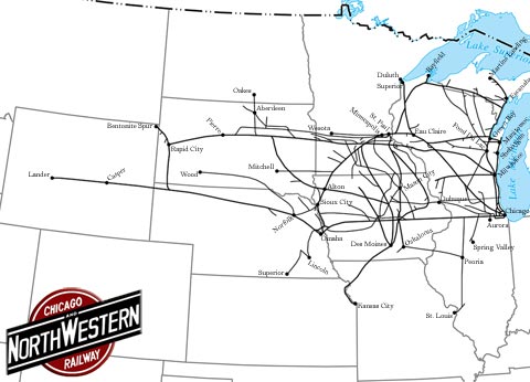 Granger Indiana To Kansas City Missouri Granger Indiana To Kansas City Missouri