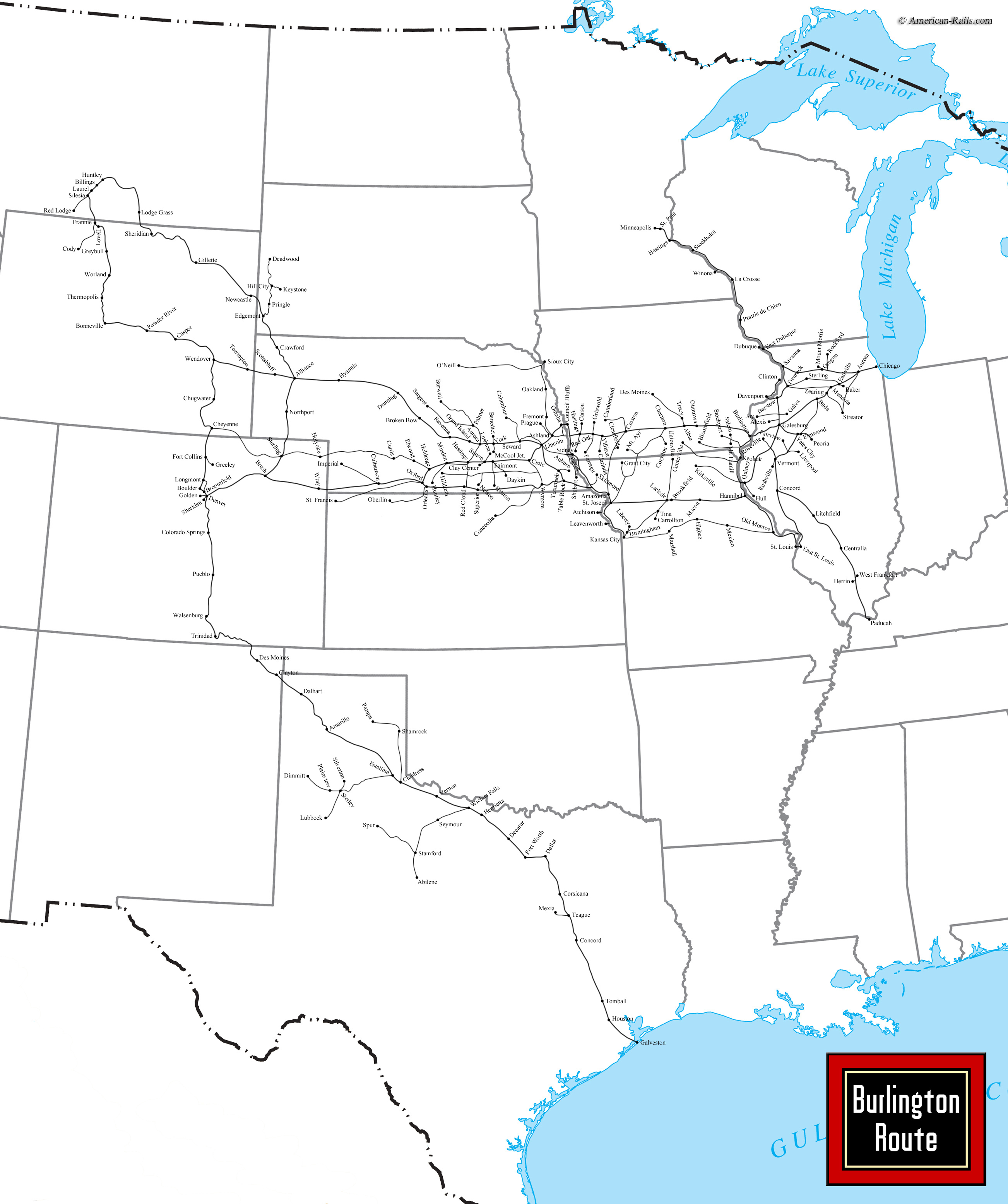 the-chicago-burlington-and-quincy-railroad-way-of-the-zephyrs