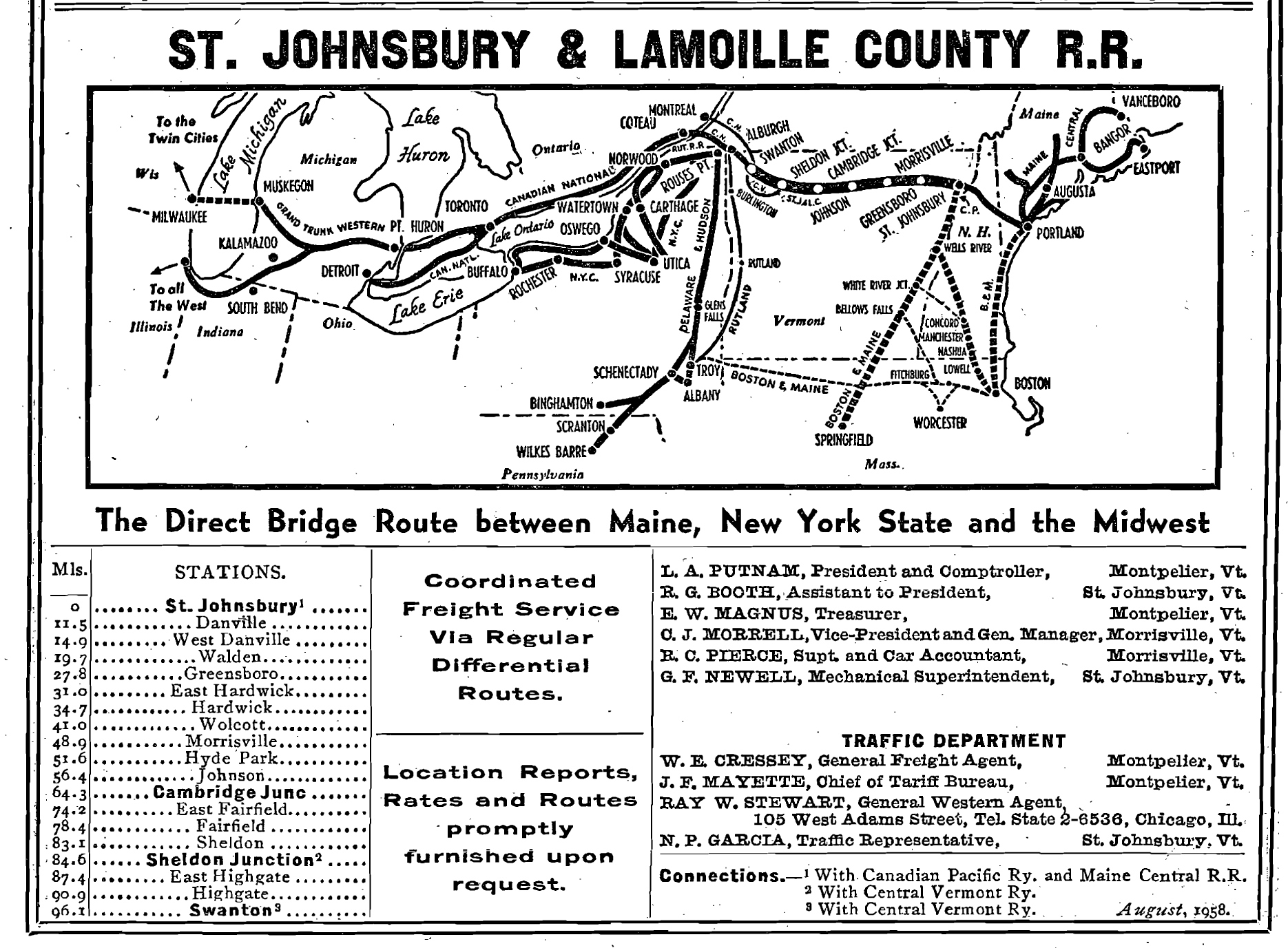 lamoille county dating The youth risk behavior surveillance system (yrbss) monitors six types of health-risk behaviors that contribute to the leading causes of death and disability among youth and adults, including behaviors that contribute to unintentional injuries and violence sexual behaviors that contribute to unintended pregnancy and sexually transmitted. lamoille county dating The youth risk behavior surveillance system (yrbss) monitors six types of health-risk behaviors that contribute to the leading causes of death and disability among youth and adults, including behaviors that contribute to unintentional injuries and violence sexual behaviors that contribute to unintended pregnancy and sexually transmitted.