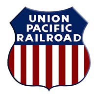 http://www.american-rails.com/images/union-pacific-herald.jpg