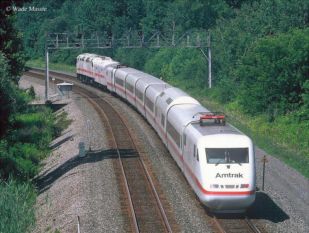 Bus Trips To New York From Virginia Beach Bus Trips To New York From Virginia Beach