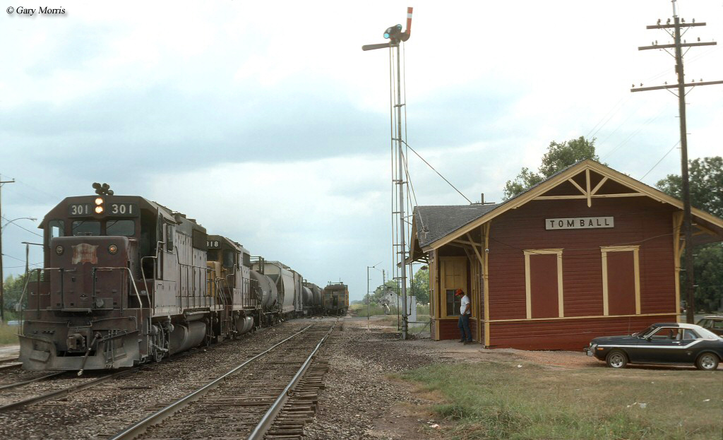 Denver Rock Island Railroad Roster Denver Rock Island Railroad Roster