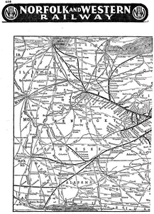 00256982734623yu542y5298607.jpg