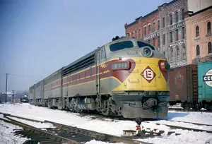 0203982756162625431g1hj1i196807.jpg