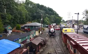 172361264615675855.jpg