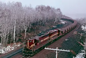 1867661251253g1n1m1ko7089.jpg
