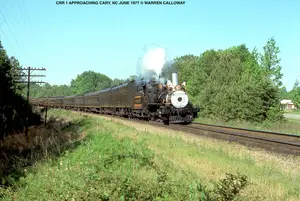 19003988758024659039838.jpg