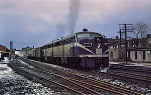 19058nkplpe870598u1yiu09085.jpg