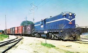 23lj8500dsyqo85081094iu7757835.jpg