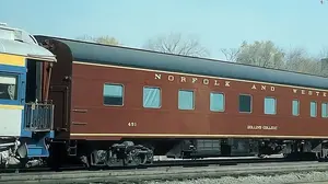 274612462134125352135268796666.jpg