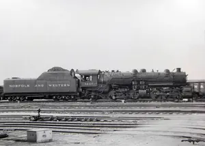 285872y57001239986007.jpg
