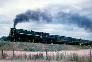 28692931987261u19289708.jpg