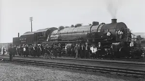 29350kmn2u68023747992096.jpg