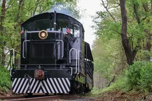 2938742873476235687889.jpg