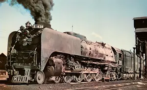 296091237262jn9927801708.jpg