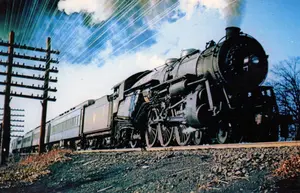 29850047583.jpg