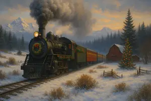 31063_3204F788-BFFB-11F0-8F8D-4A0EAD33B17C (1).png