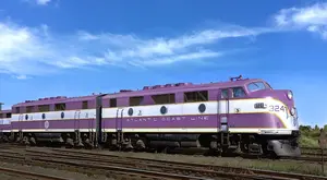 32409920uhyd080990532928272.jpg