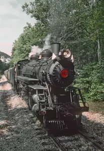 32867284346_d4648594dd_o.jpg