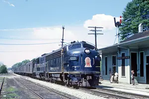 3300938750098ew88701.jpg