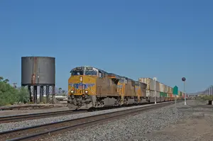 33513150295_658358d4f5_k.jpg