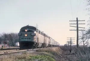 36386222_1923855317906396_2801775267905798144_n.jpg
