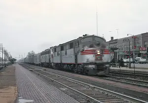 41514495_1987428078215786_259905539280994304_n.jpg