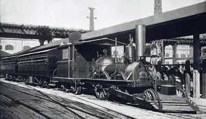 4332909877439383cfghi113.jpg
