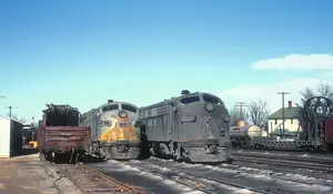 43604062_2000217803603480_1804183583431065600_n.jpg