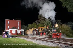 440-york-17-jw.jpg