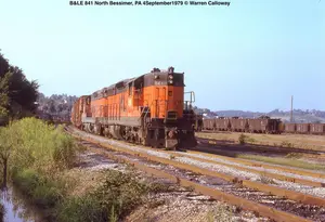 4455611122008145bukmex4213678.jpg