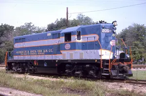 49011210856_9c4111cb6f_k.jpg