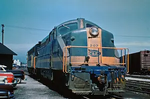 5005h393j72220487696059.jpg