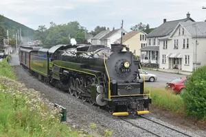 53651842755_179c0fb96d_k.jpg