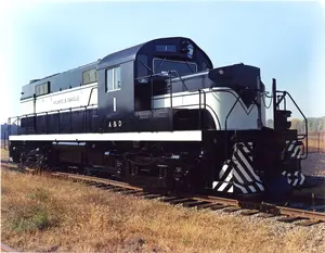 580090q8fhl115463111owut.jpg