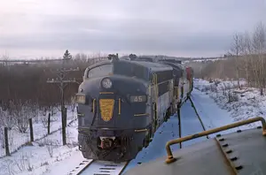 58358409188ounh1857.jpg