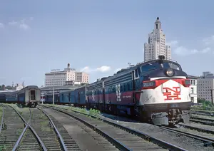 599177i9262878709.jpg